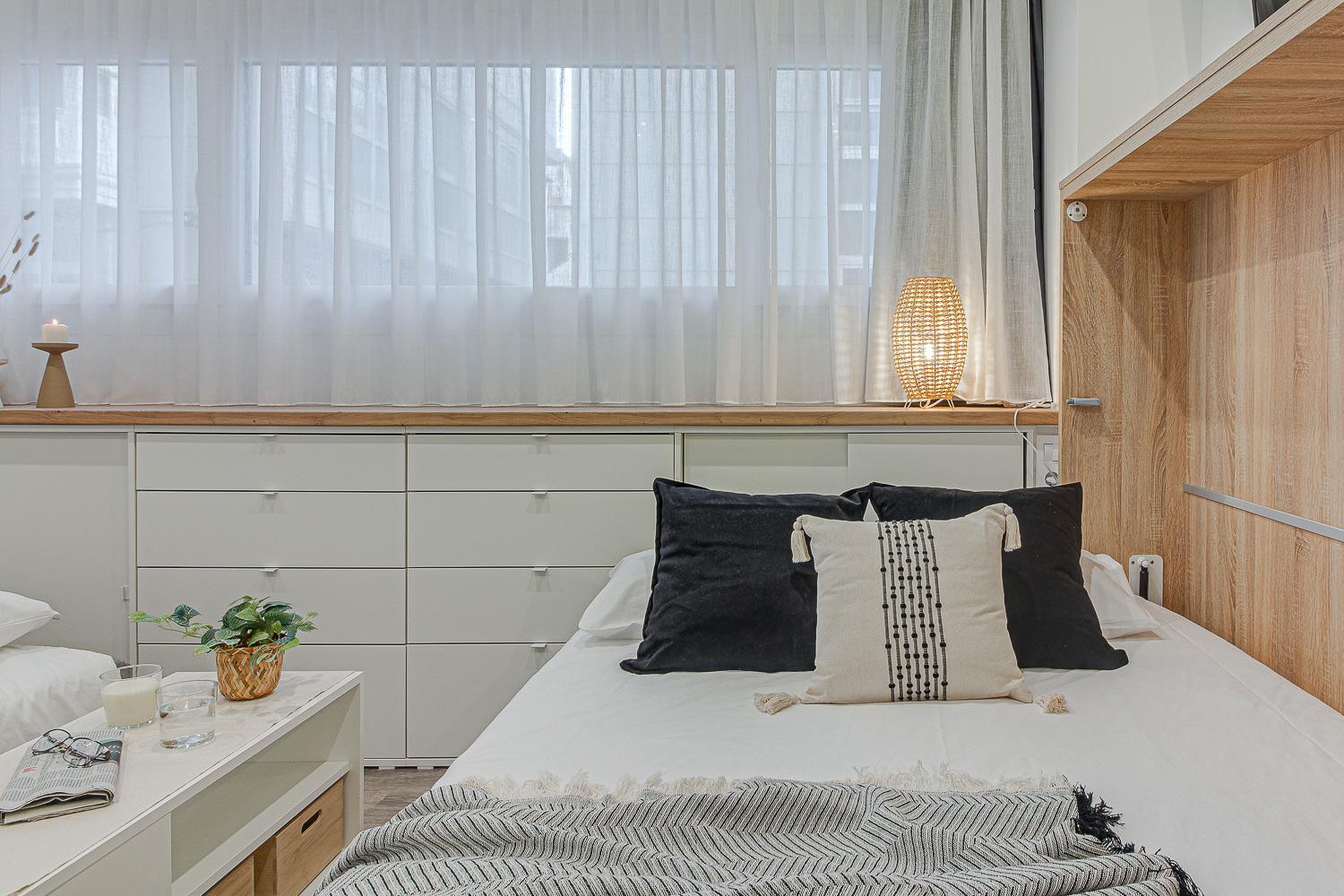 Super Centro Y Playa By Thebluewaveapartments Com A Coruña Εξωτερικό φωτογραφία