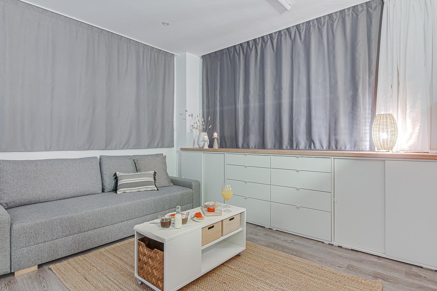Super Centro Y Playa By Thebluewaveapartments Com A Coruña Εξωτερικό φωτογραφία