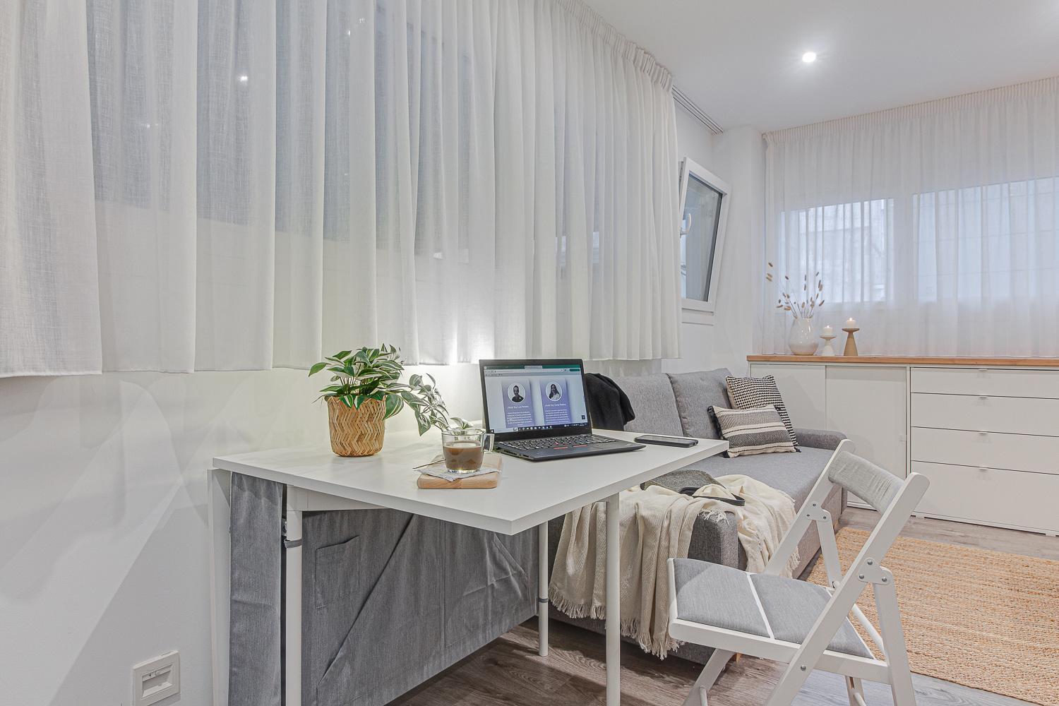 Super Centro Y Playa By Thebluewaveapartments Com A Coruña Εξωτερικό φωτογραφία